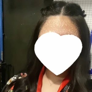 ♡出勤♡の写真1枚目