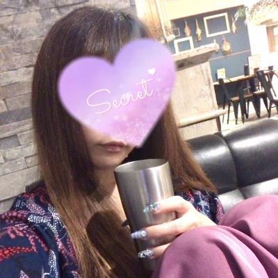 本日もありがとうございました✨️