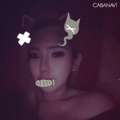 21時半しゅっきん🌟