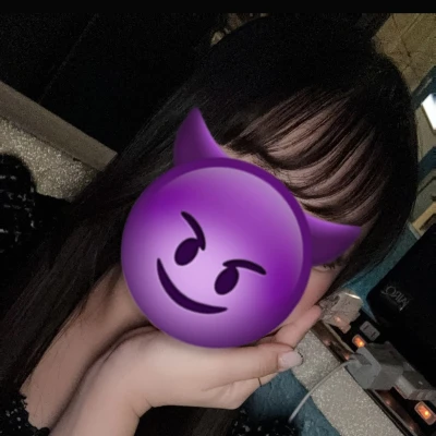 こんばんは🌙* :ﾟ