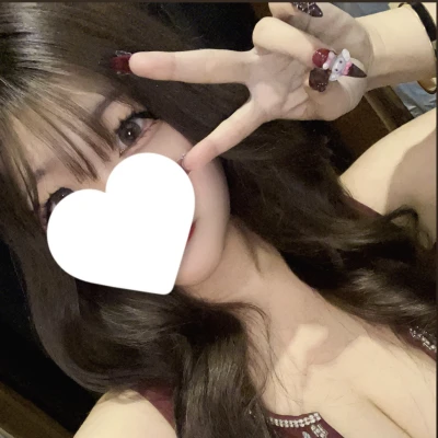 こんばんは🌛
