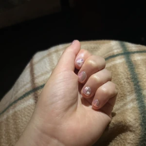 おつかれさまです🍵の写真1枚目