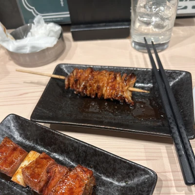 おはよーございます🤪‼️