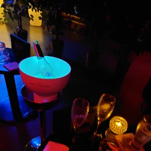 💖入店1年目💖の写真3枚目