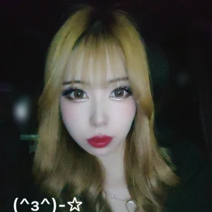 💗21:30💗の写真1枚目