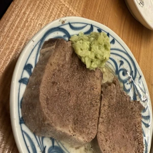 12/17の写真1枚目