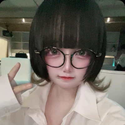 女教師コスイベだよ~~ꧦ𐅁𐀸𐋠𛰙᭜𖫴𖫰𖫱𖫳𖫲𖫲𖫳𖫴𖫰𖫱꛰ﯩᩝ︪᭜𖫴𖫰𖫱𖫳𖫲𖫲𖫳𖫴𖫰𖫱꛰ީᩝ𛰚 ❤︎