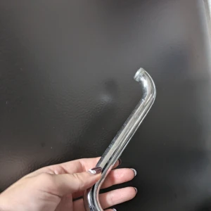 魔法使い㌨です🪄︎︎✨の写真2枚目