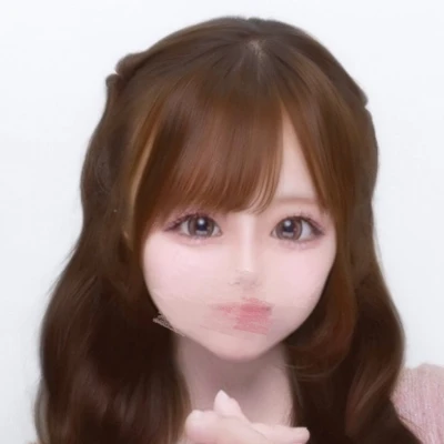 ハナ
