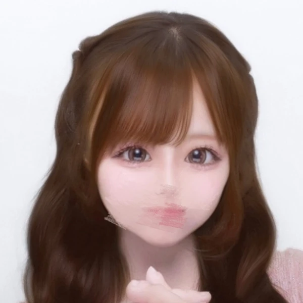 土浦ガールズバー「ジービー」