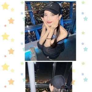 スカイツリー❤️の写真2枚目
