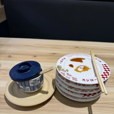 こんばんは！調布ジュエルのさきです🎶