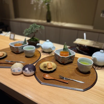 お疲れ様です✌🏻