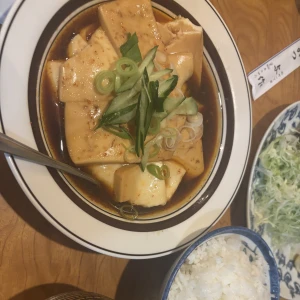 おはよぉ〜の写真1枚目