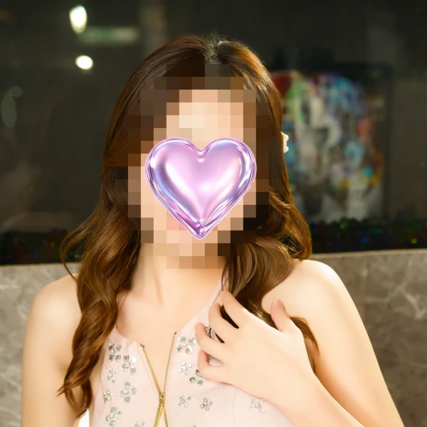 金町セクキャバ「ラヴィッシュ」