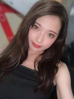 とも❤︎