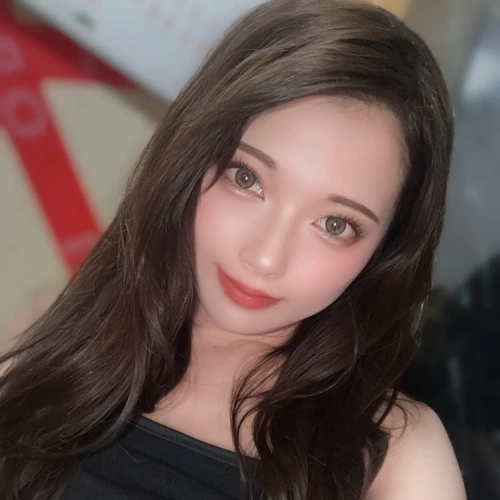 とも❤︎