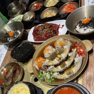 さらんです🩵🪽の写真1枚目