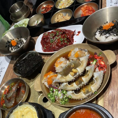 さらんです🩵🪽