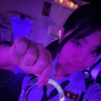 りお