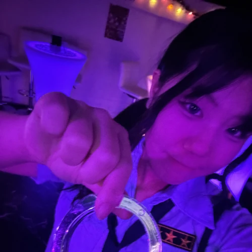 りお