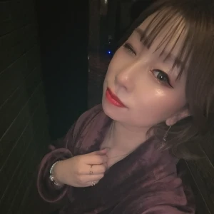 2/10出勤💋の写真1枚目