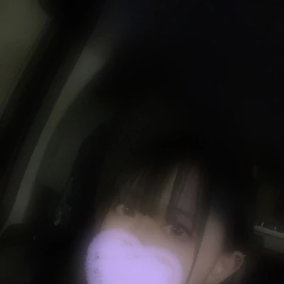 るのだよ〜🍀*゜