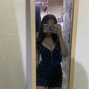 🤭の写真1枚目