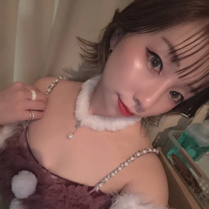 12/23出勤💋の写真1枚目