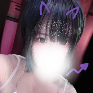 体調も復活しての写真1枚目