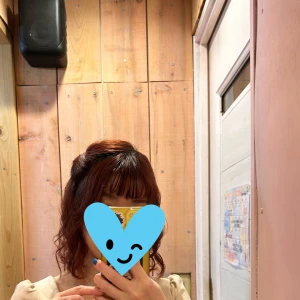 こんばんは🌇の写真1枚目