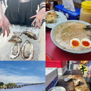 出勤しました🐸の写真1枚目