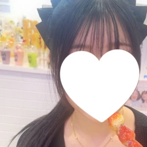 こんばんは！の写真1枚目