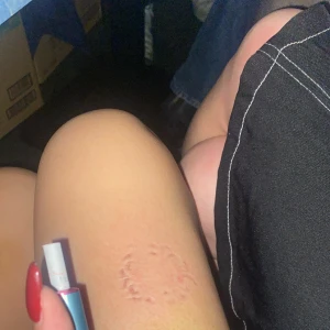 こんばんはあのです😪の写真1枚目