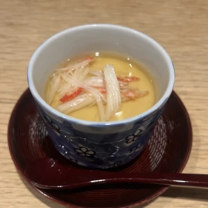 れいです🍫の写真1枚目