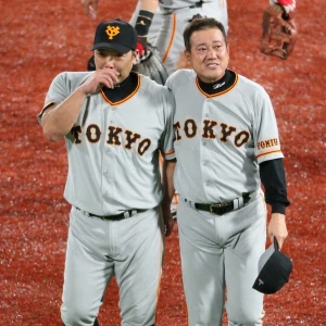 上野ハッピーギャングですの写真1枚目