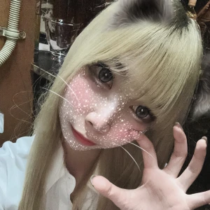 おはようございます(*^^*)の写真1枚目