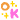 0a21664bbf4298761b393560af23188cb6444369.gif
