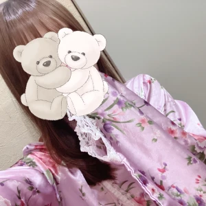 出勤しました🩵の写真1枚目