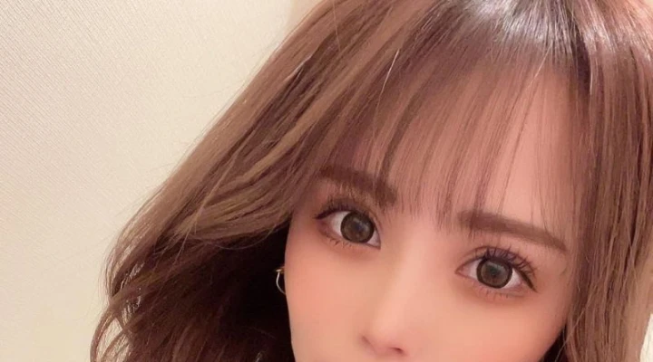 ラストスパート!歌舞伎町リュアーグは看板レース中です♡