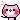 0a6556b16da8b6b5d9b0f76a6f70e74de724f2df.gif
