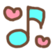 0a77dd05baf2f02470361a3d76abe4fb711b335b.png