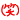 0a94641b6d4c2f3eb18ec93e4c74649aed2a687a.gif