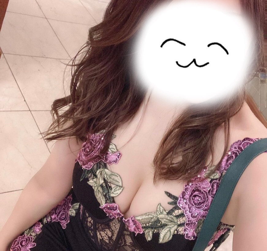 0a9a4b88b8233574555ac22ae112c7bc949c1577.jpg