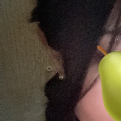 出勤〜〜〜〜〜