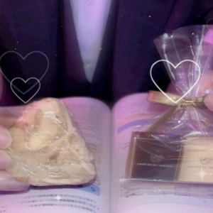 1030のお礼🕊💌の写真2枚目