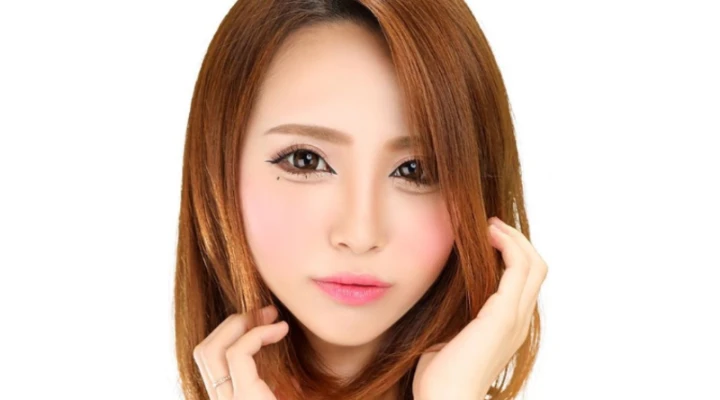 歌舞伎町CELUX「九ノ瀬柚莉」さんの名刺写真が大公開!