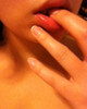 0abf2c5406d2d37a19abf5f0af9ef0d5d0af8b8b.jpg