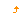 0ac9e39b67df13156bf935251629c29e0e79c6be.gif