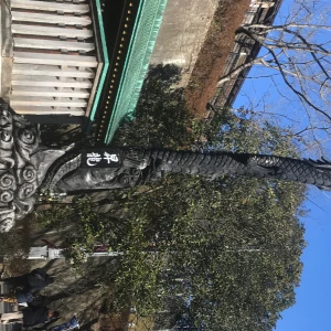 1/10の写真1枚目